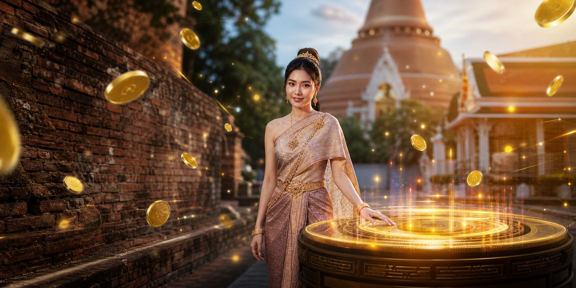 pg335