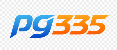 pg335 logo